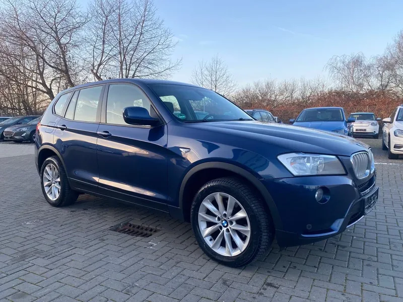 Auto mit Motorschaden verkaufen Schwabach