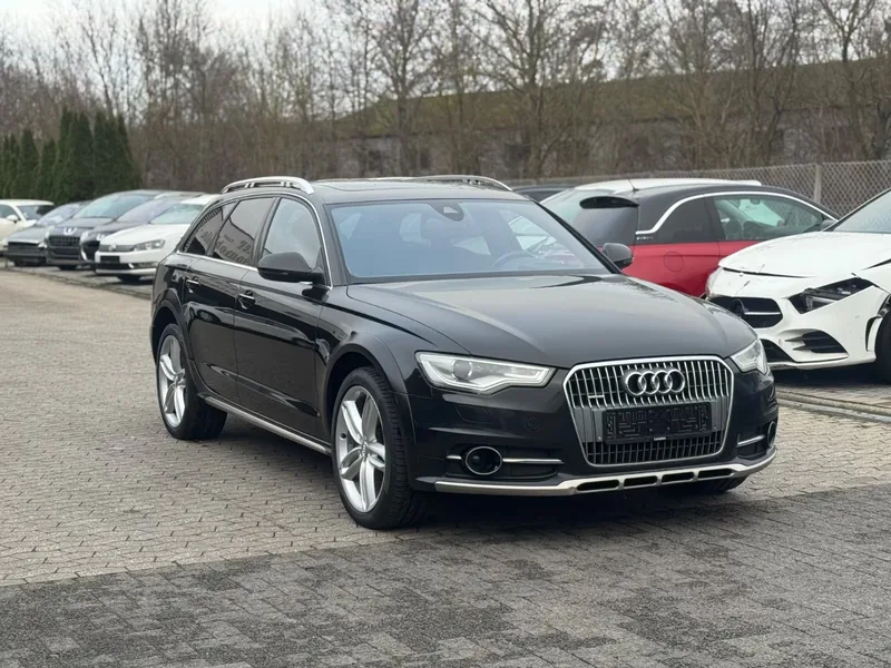 Autoankauf Ablauf Schwabach